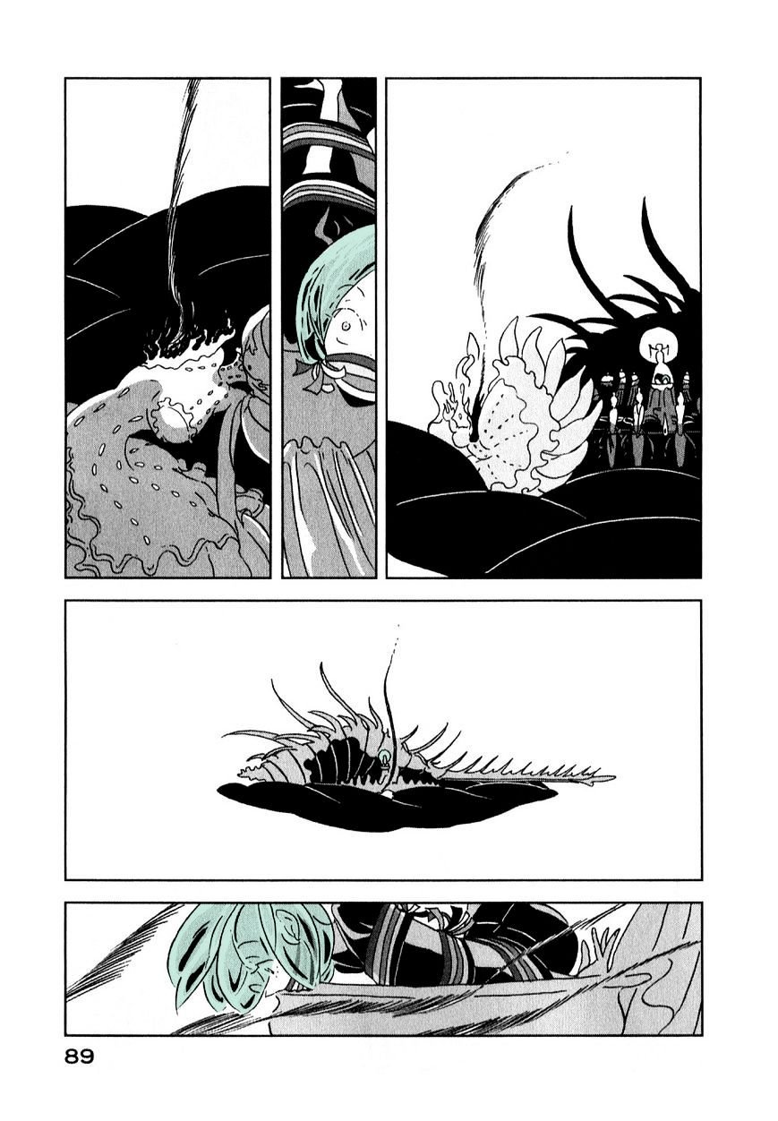 Page 9 of Chapter 10