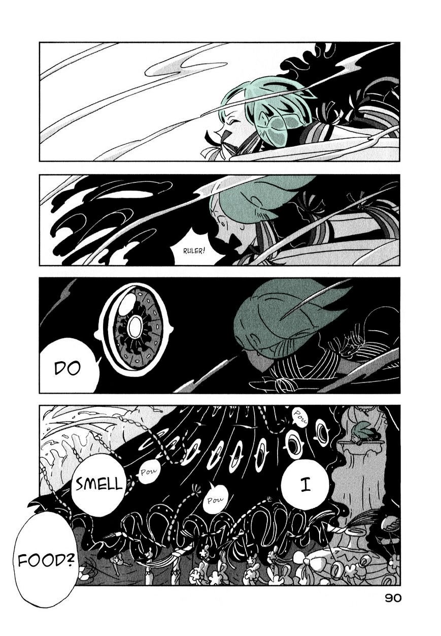 Page 10 of Chapter 10