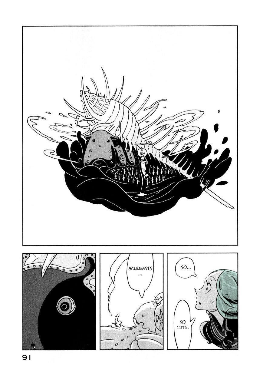 Page 11 of Chapter 10