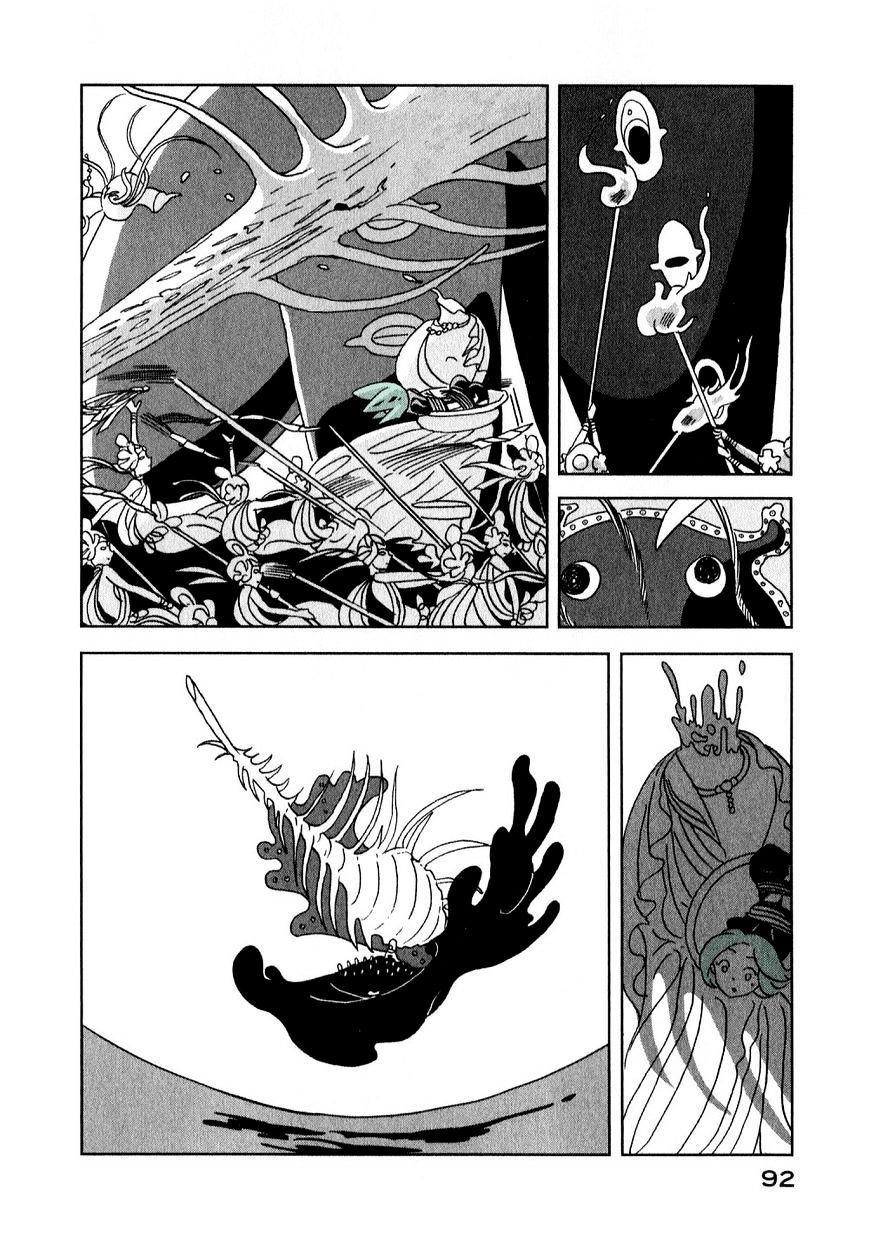 Page 12 of Chapter 10