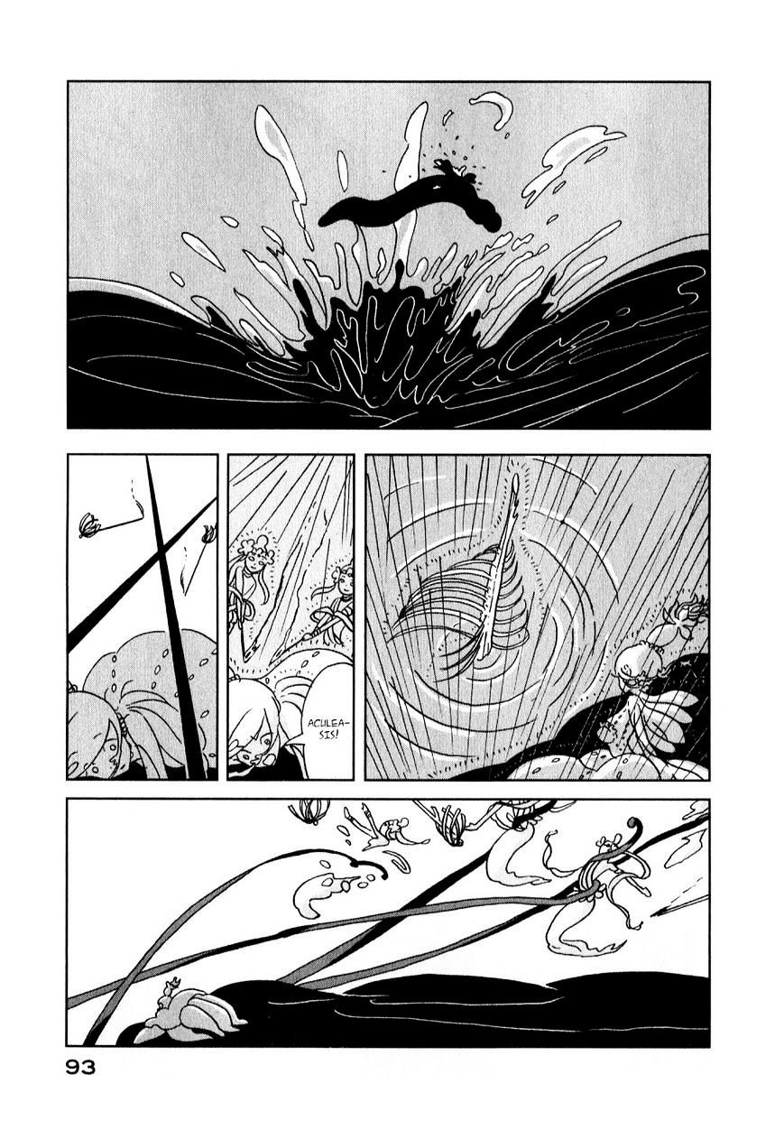 Page 13 of Chapter 10
