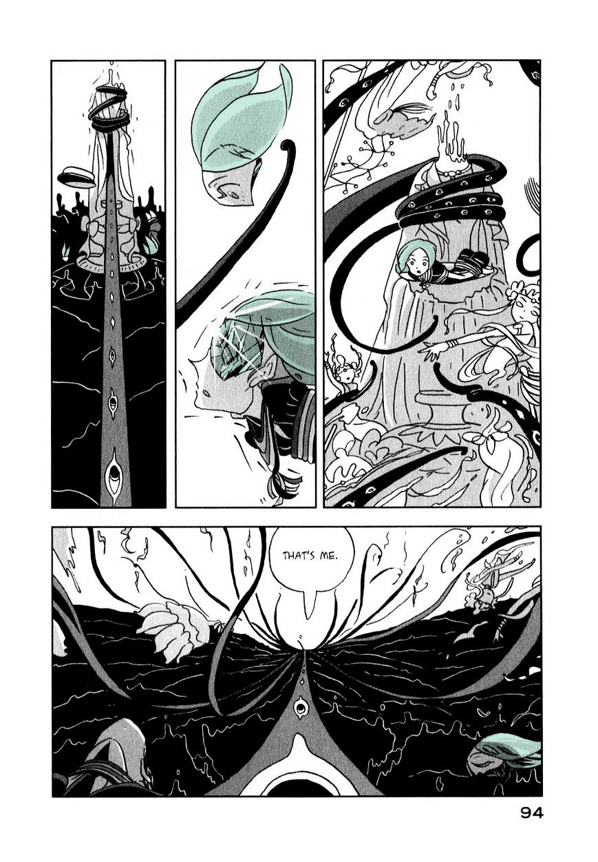 Page 14 of Chapter 10