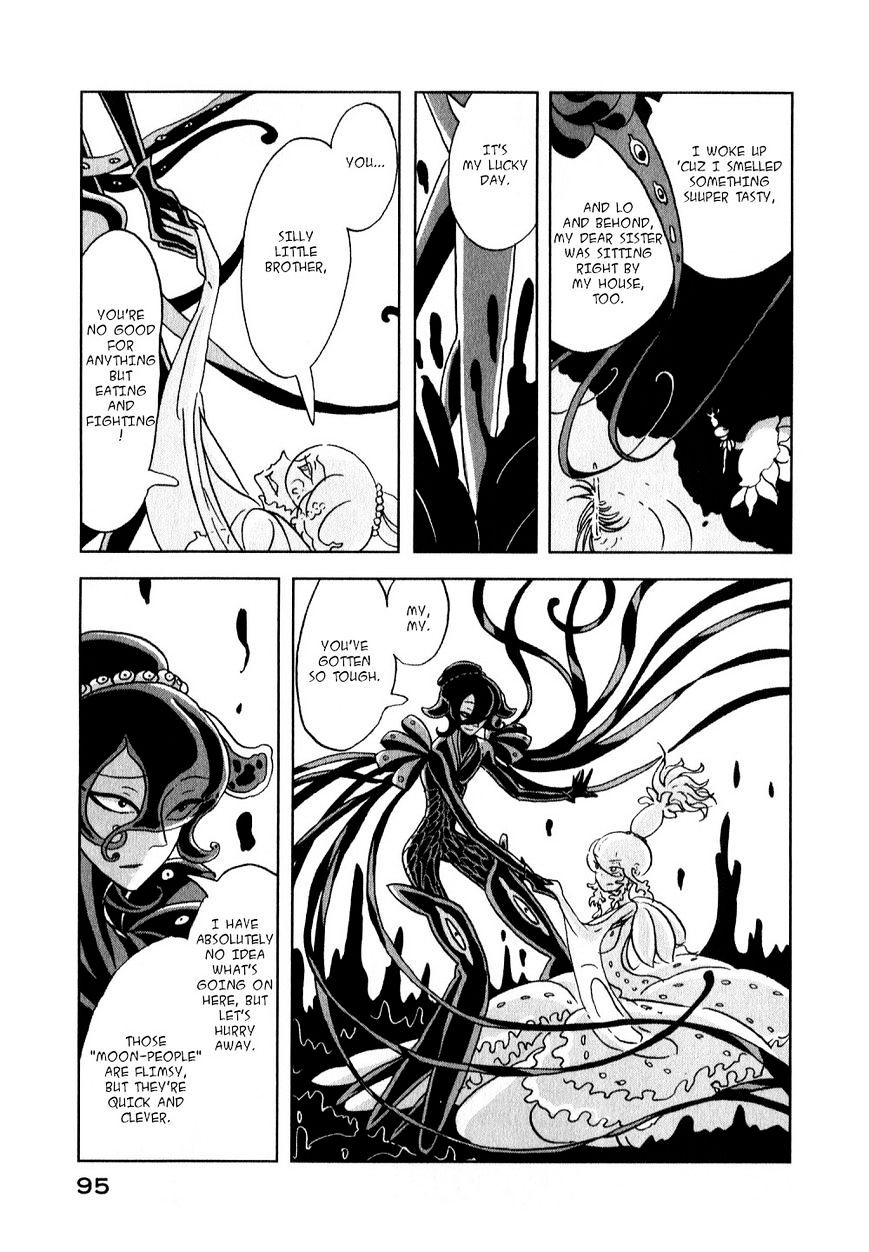 Page 15 of Chapter 10