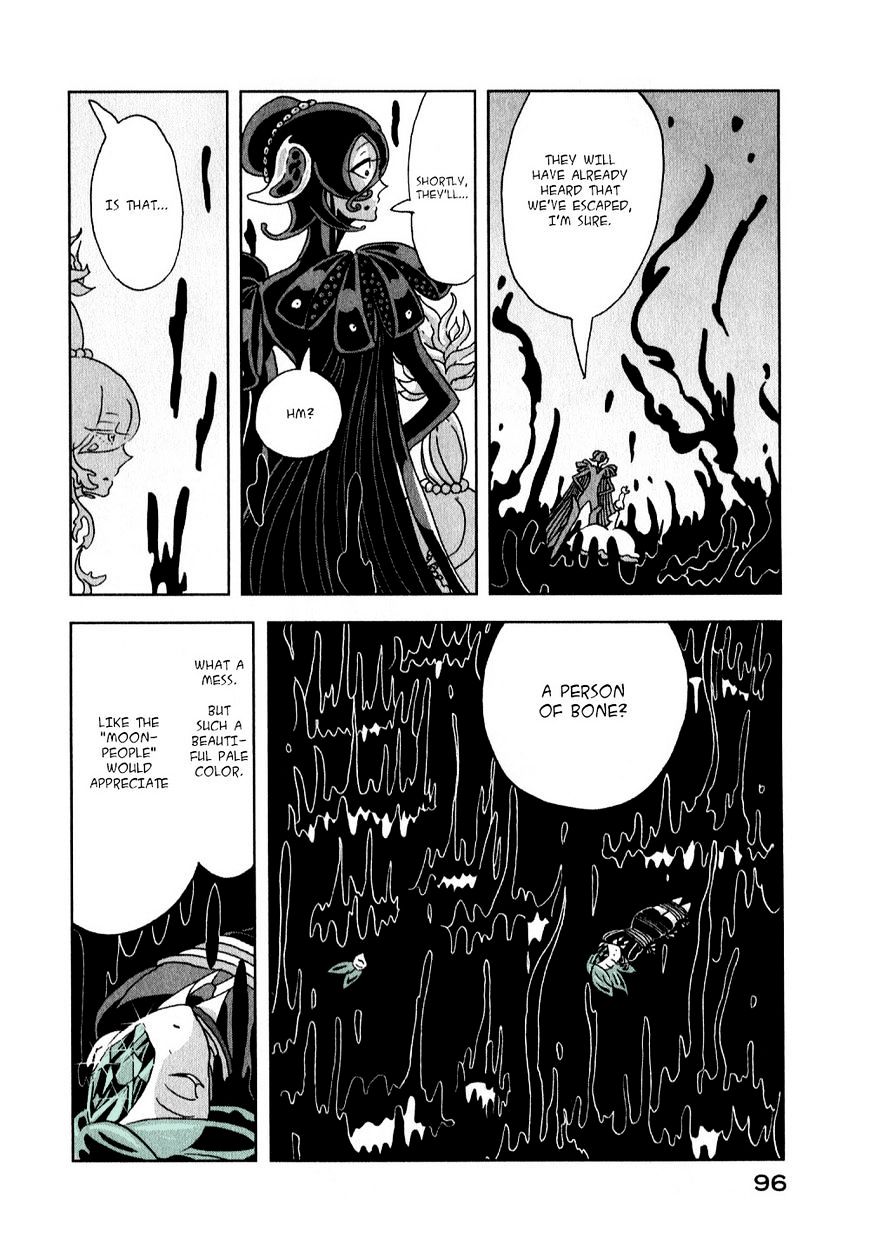 Page 16 of Chapter 10