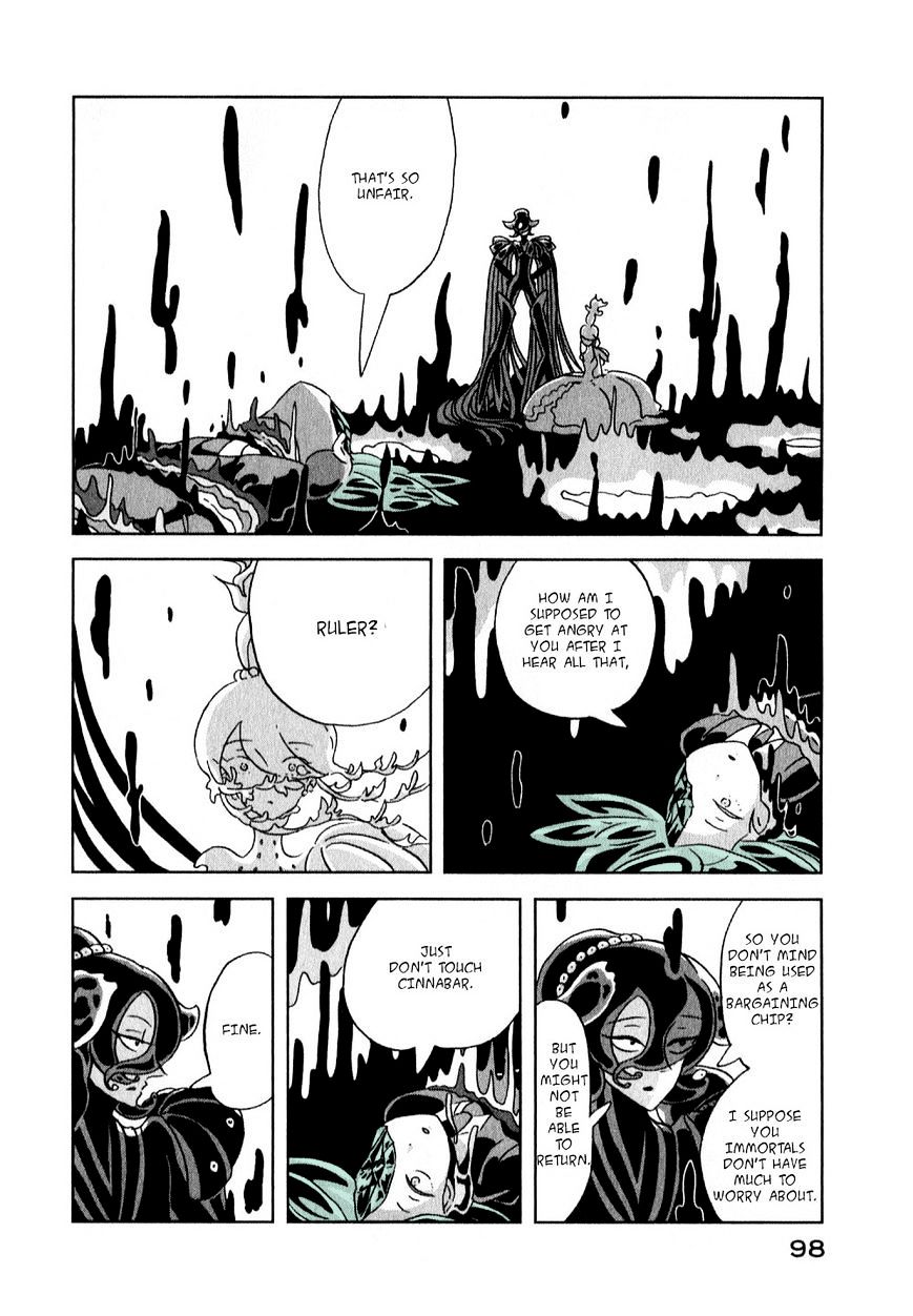 Page 18 of Chapter 10