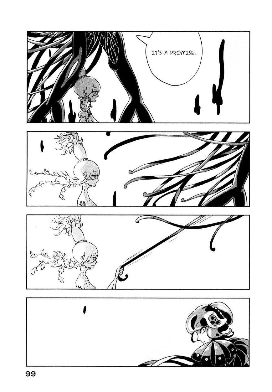 Page 19 of Chapter 10