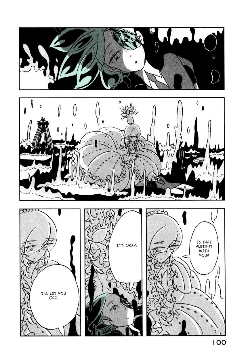 Page 20 of Chapter 10