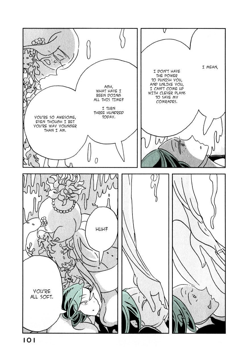 Page 21 of Chapter 10