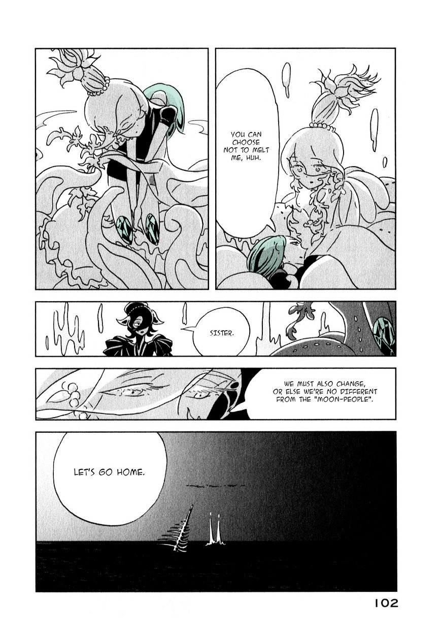 Page 22 of Chapter 10