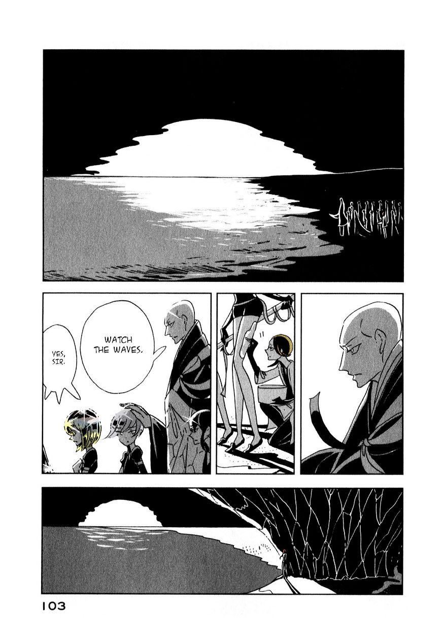 Page 23 of Chapter 10