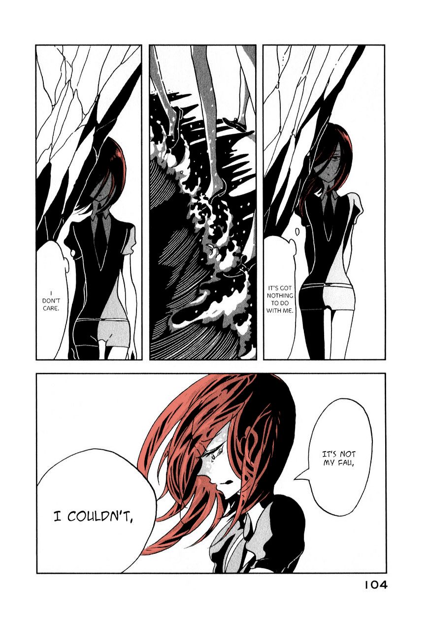 Page 24 of Chapter 10