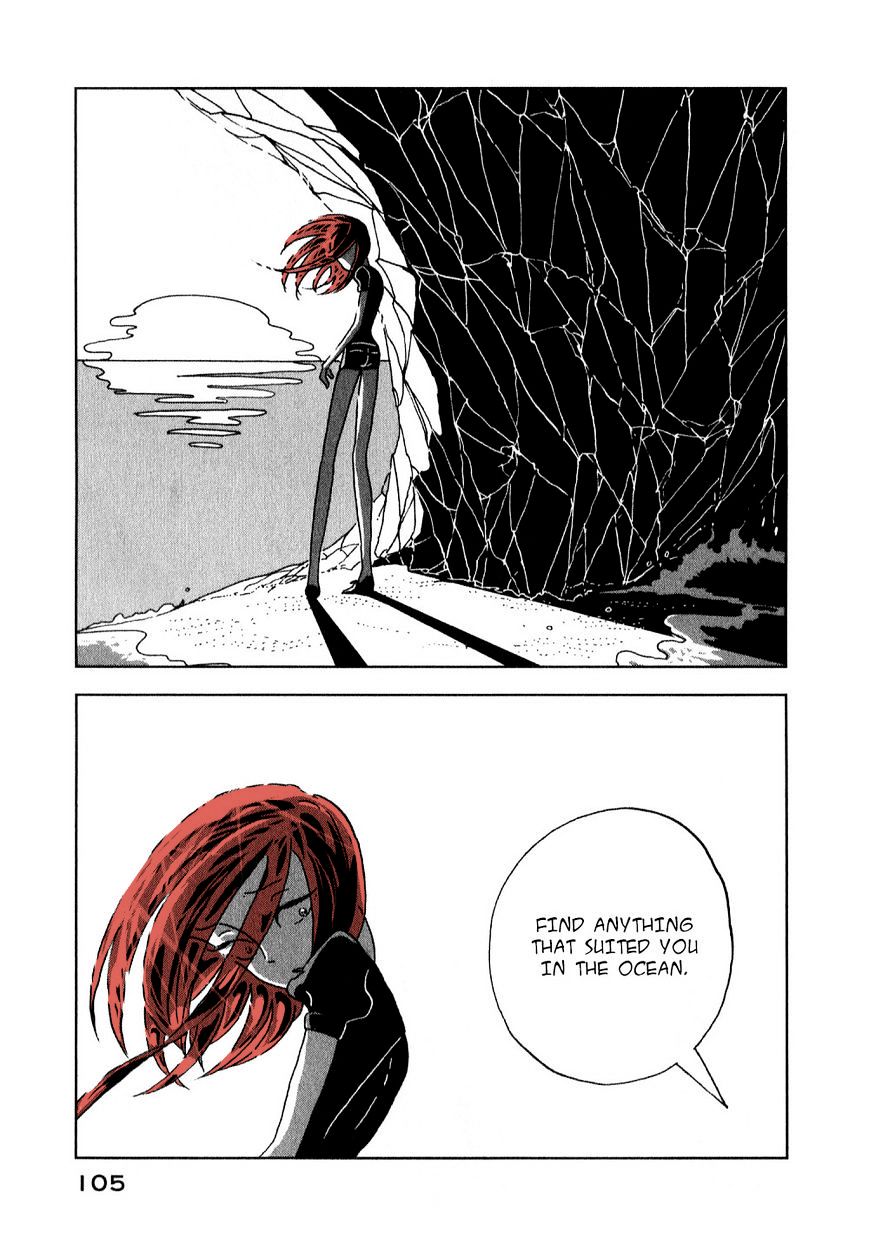 Page 25 of Chapter 10