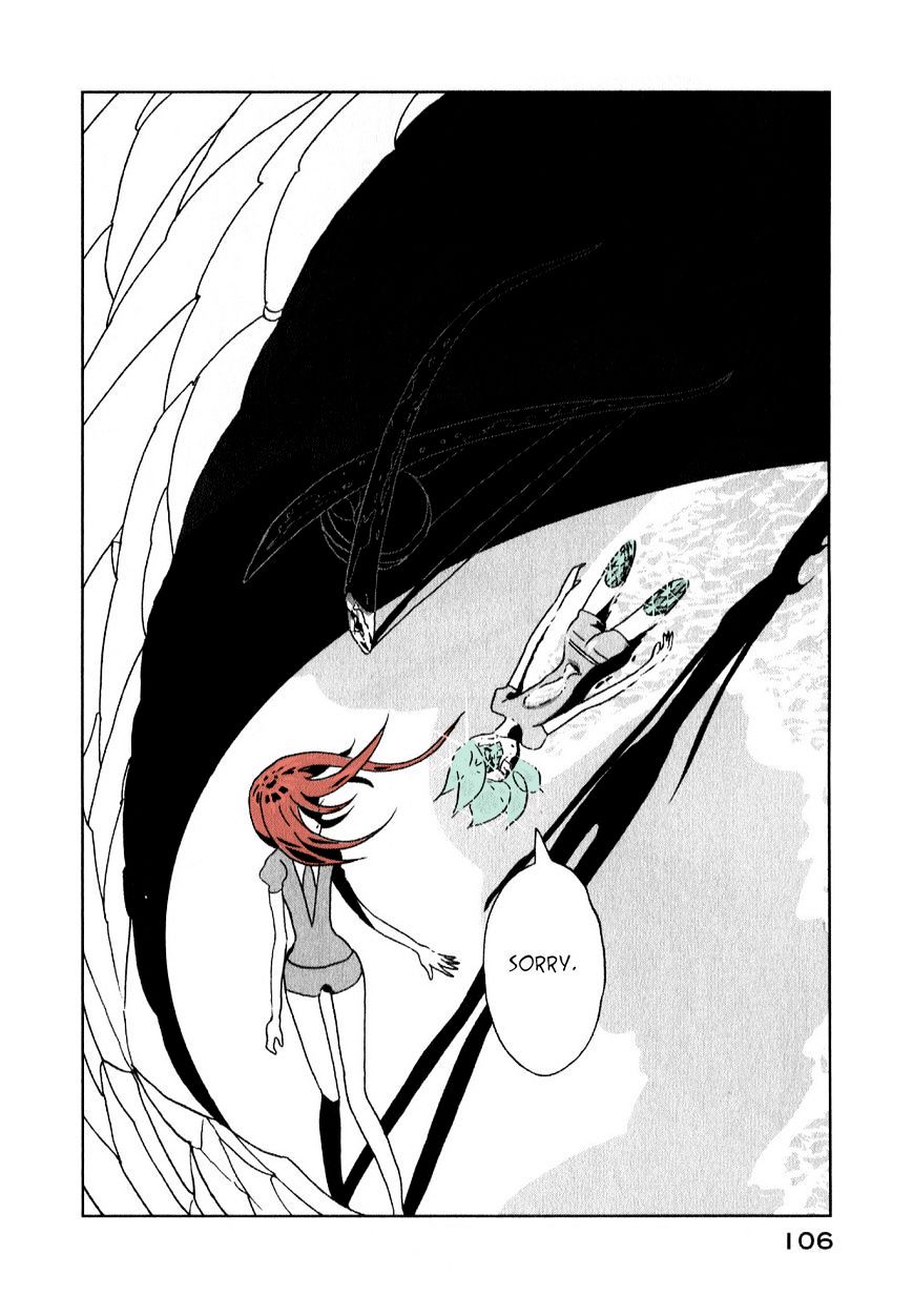 Page 26 of Chapter 10