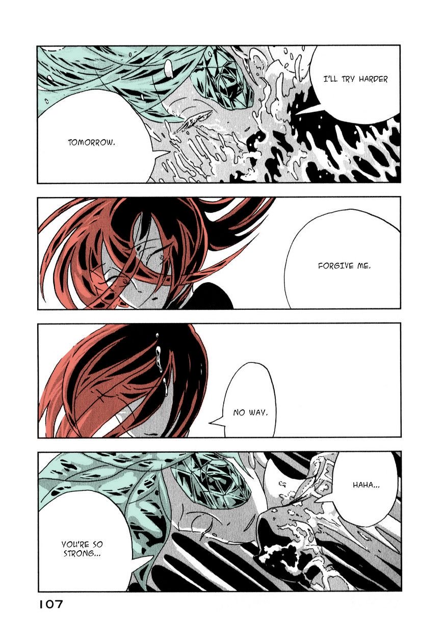 Page 27 of Chapter 10
