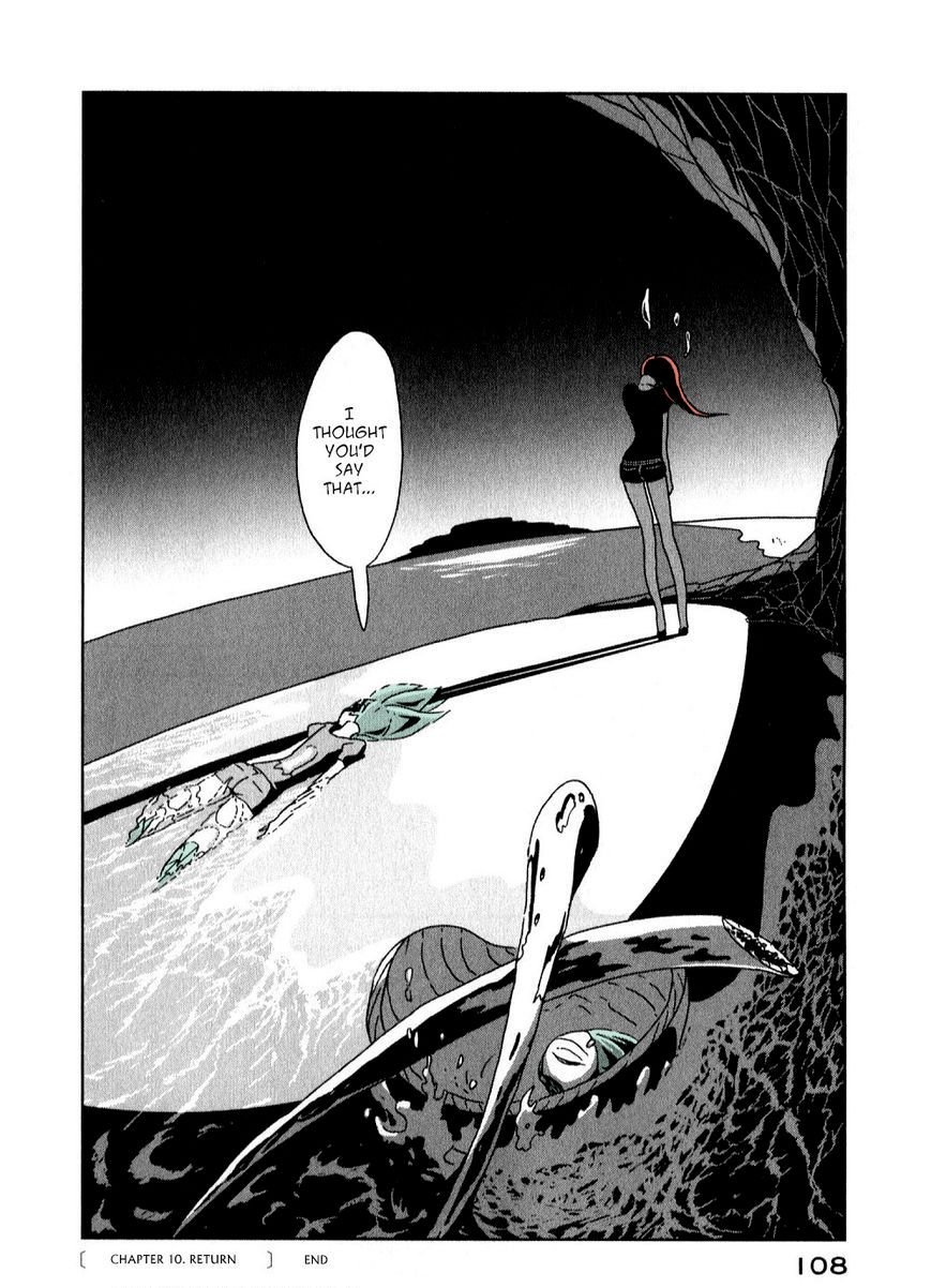 Page 28 of Chapter 10