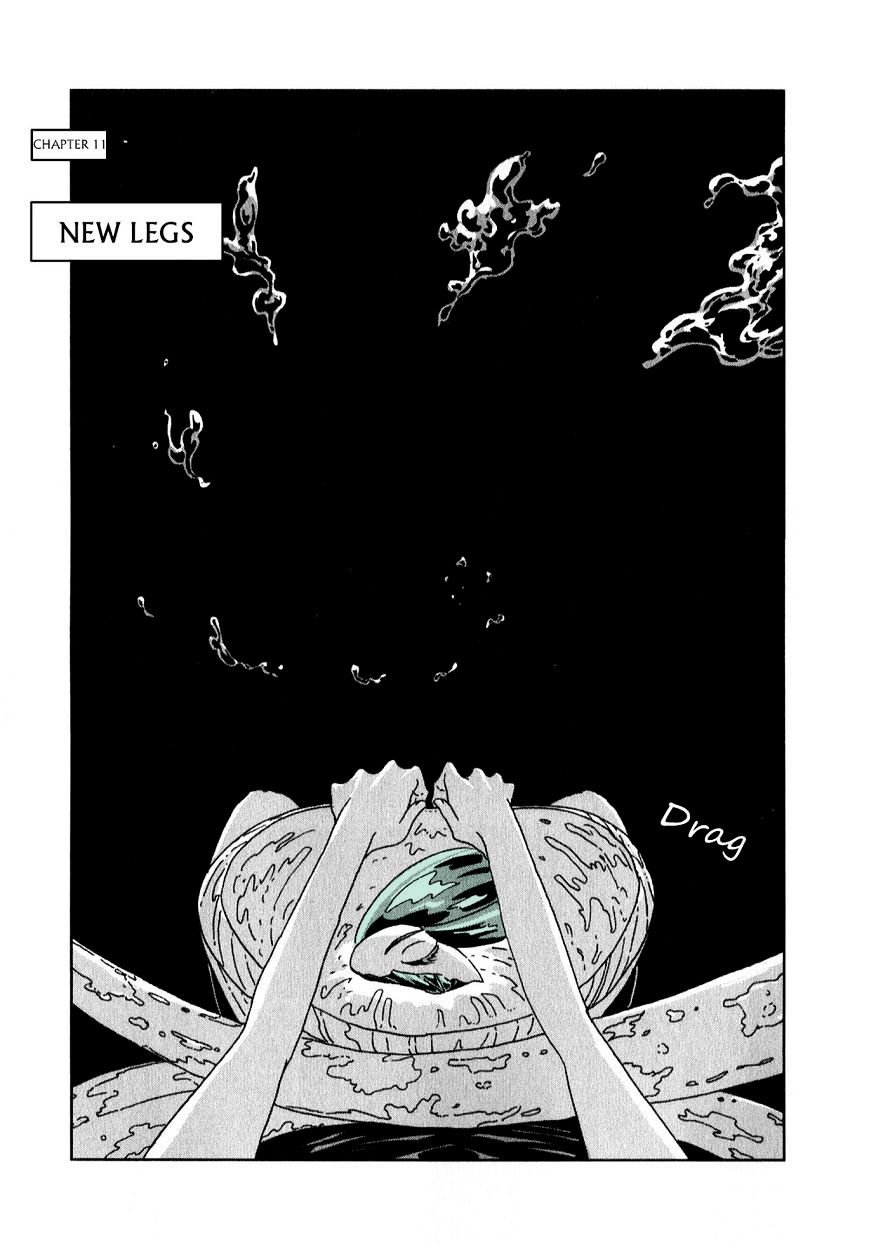 Page 1 of Chapter 11