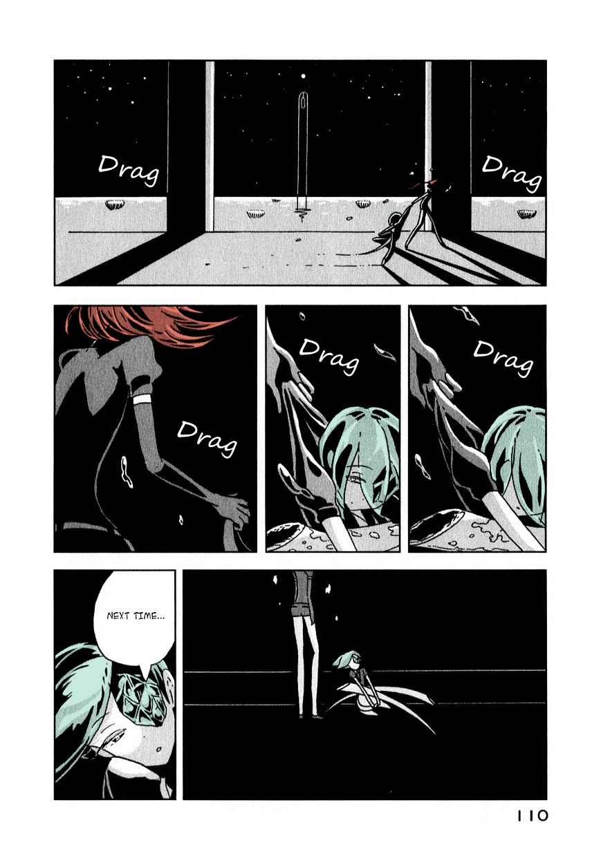Page 2 of Chapter 11