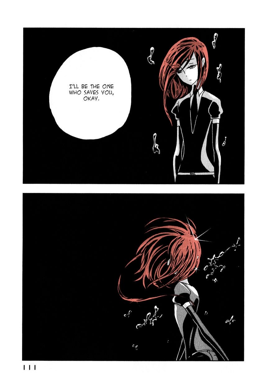 Page 3 of Chapter 11