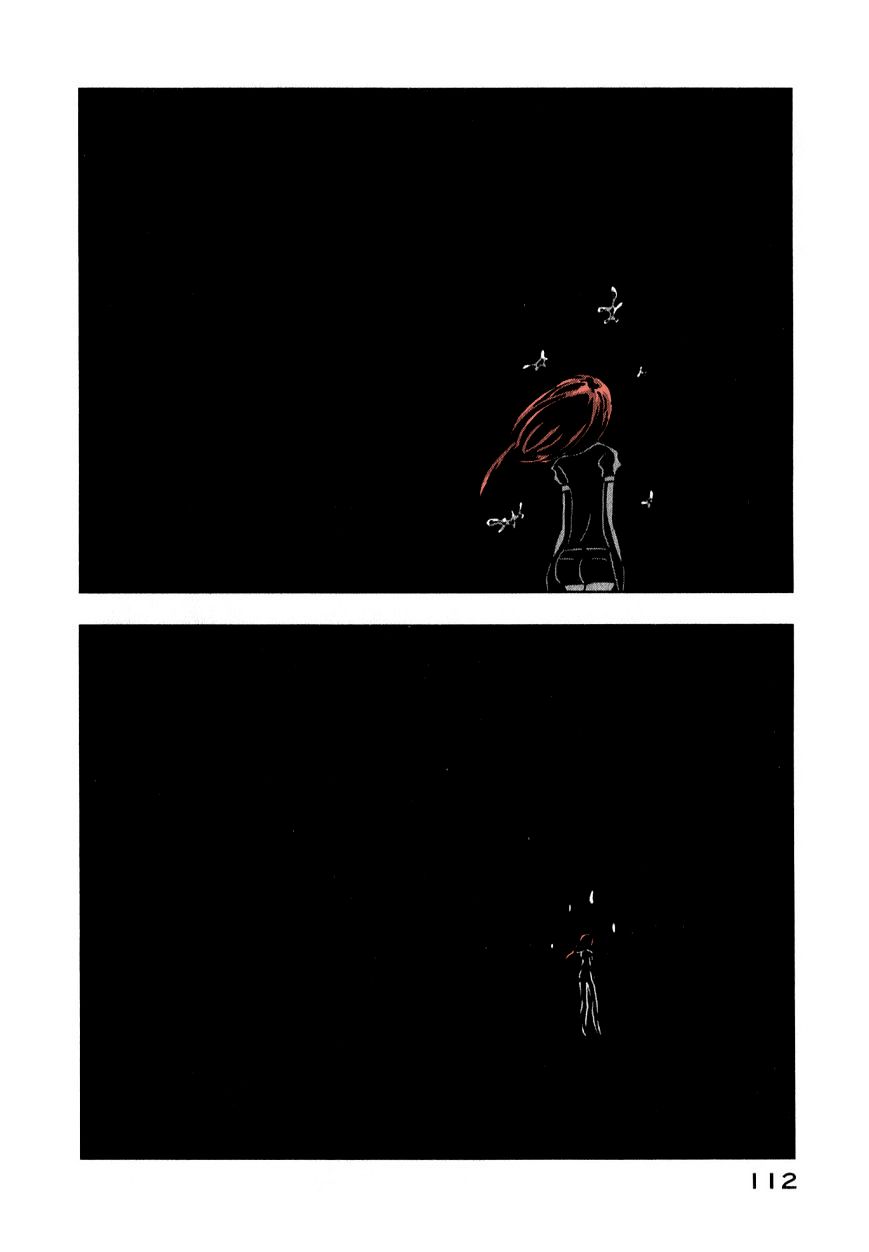 Page 4 of Chapter 11