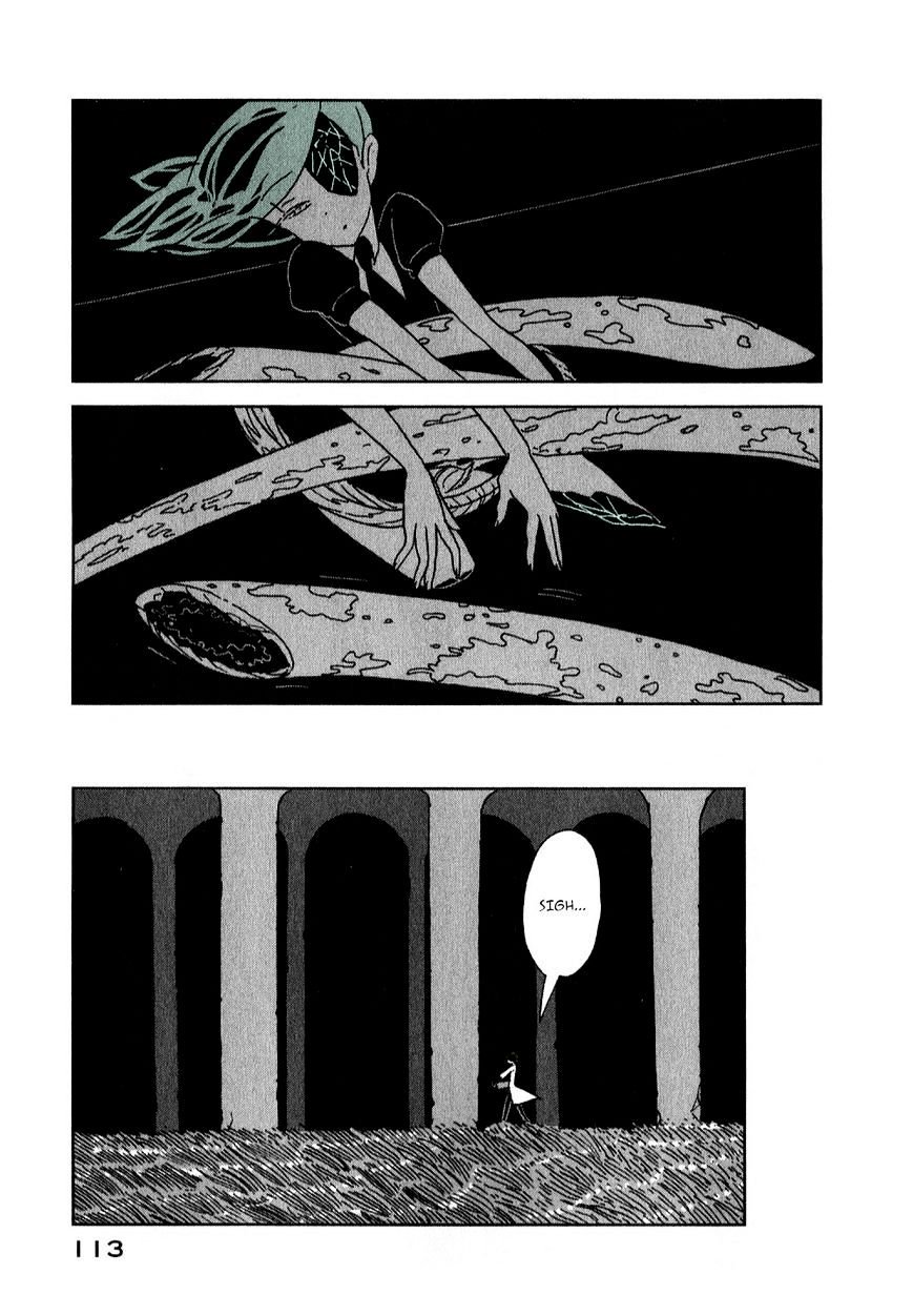Page 5 of Chapter 11