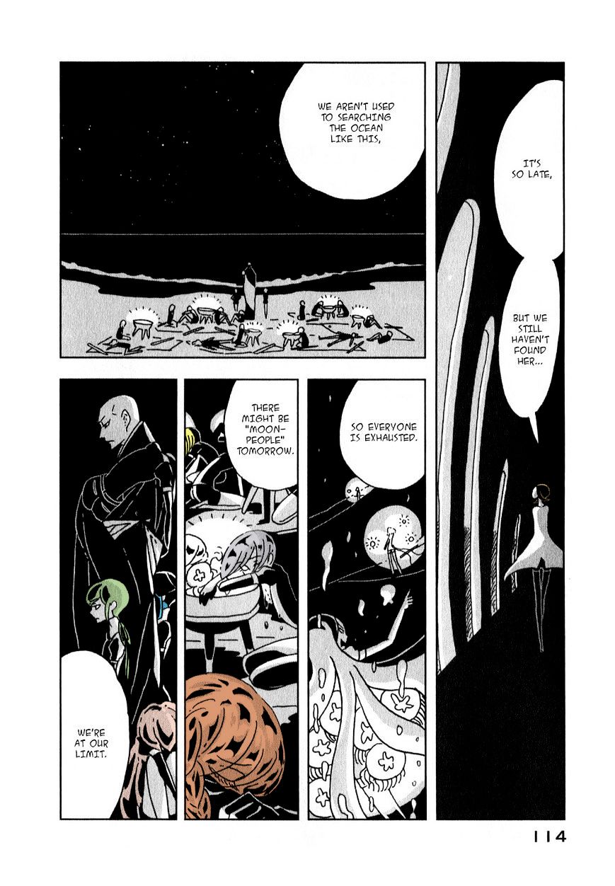 Page 6 of Chapter 11