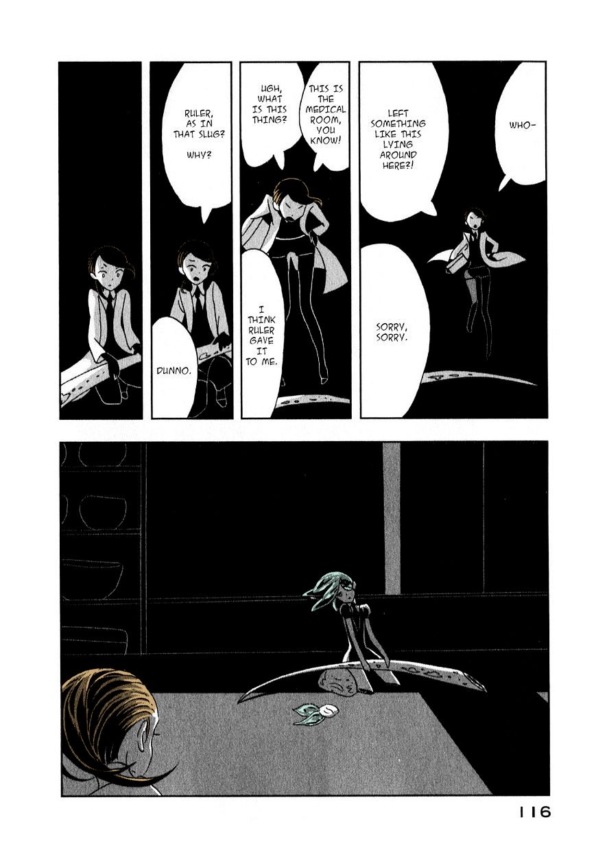 Page 8 of Chapter 11