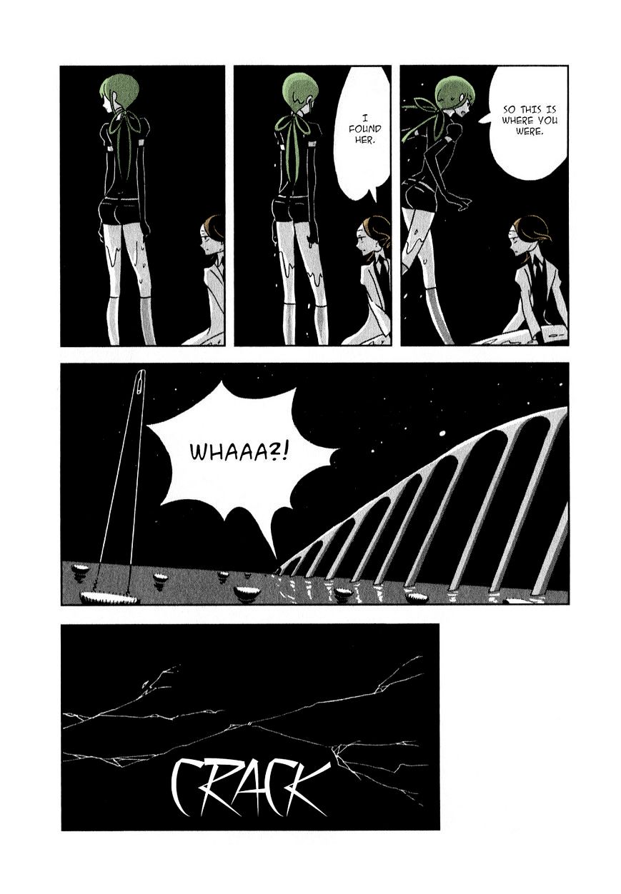 Page 10 of Chapter 11