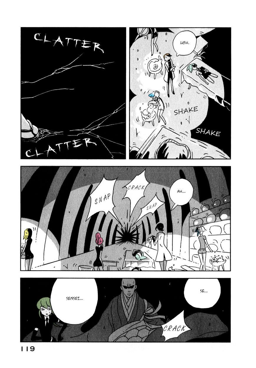 Page 11 of Chapter 11