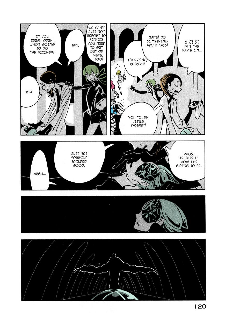 Page 12 of Chapter 11