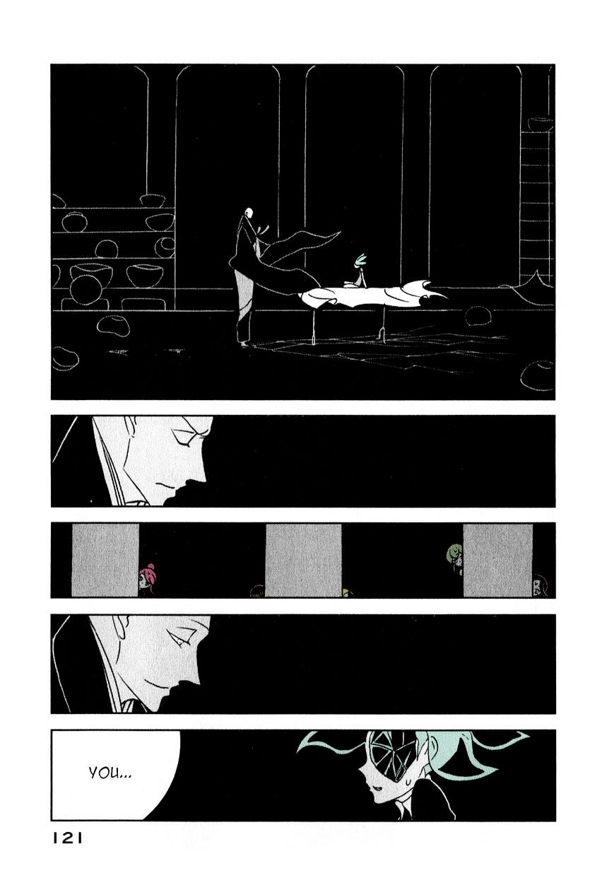 Page 13 of Chapter 11