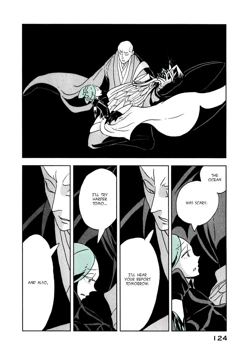 Page 16 of Chapter 11