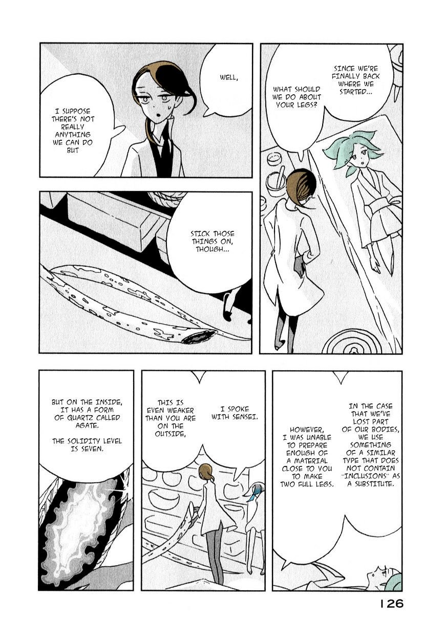 Page 18 of Chapter 11