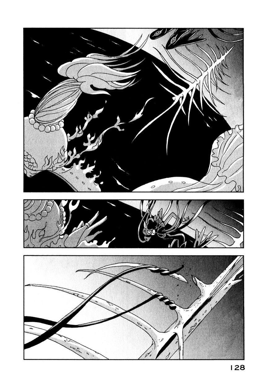 Page 20 of Chapter 11