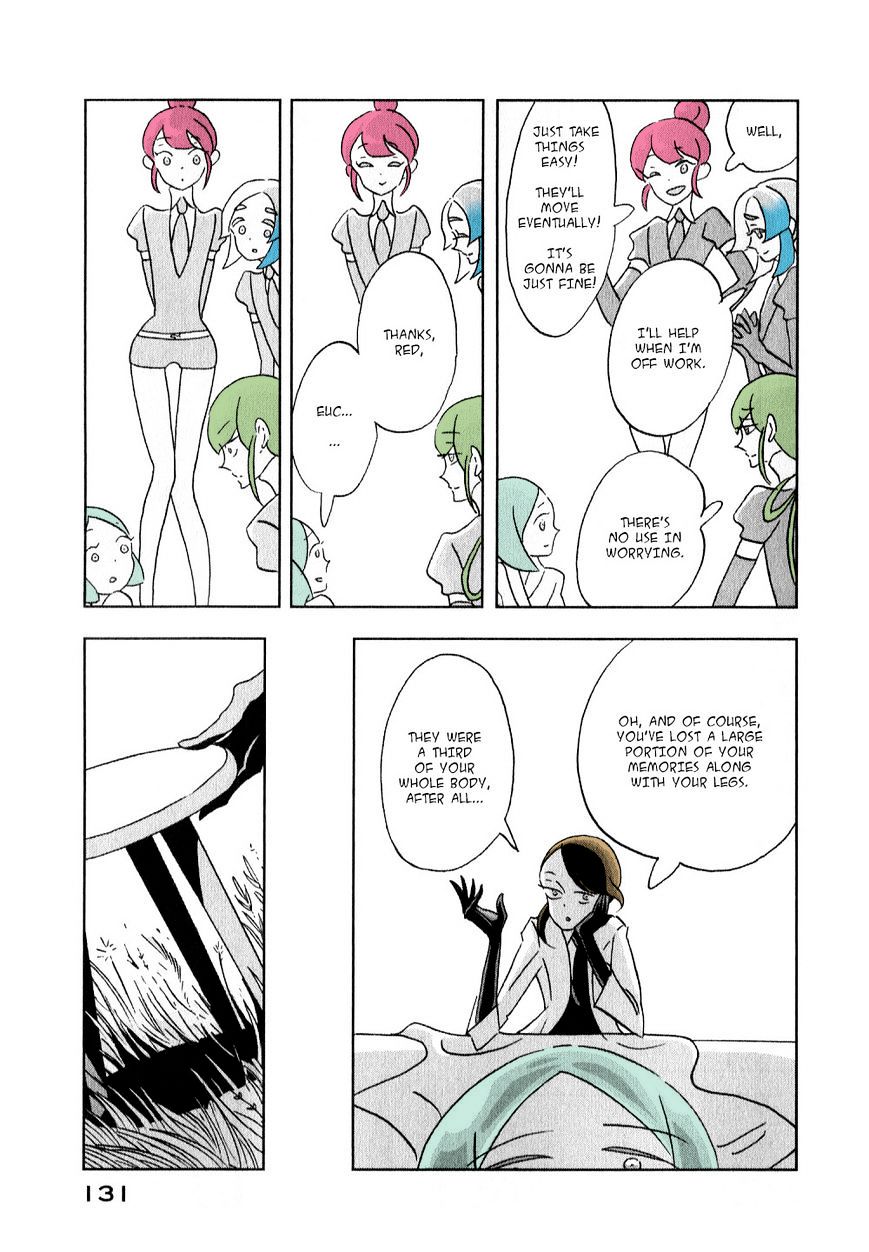 Page 23 of Chapter 11