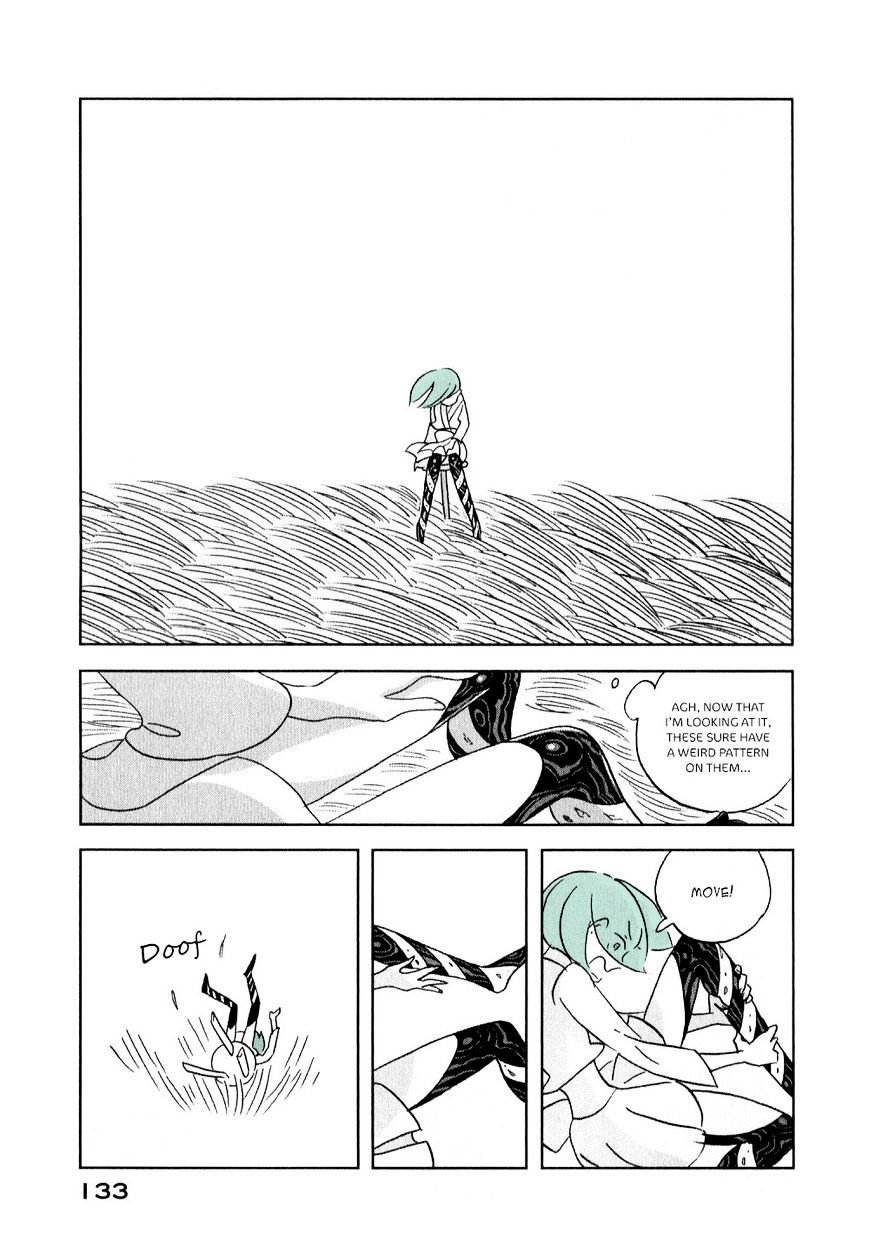 Page 25 of Chapter 11