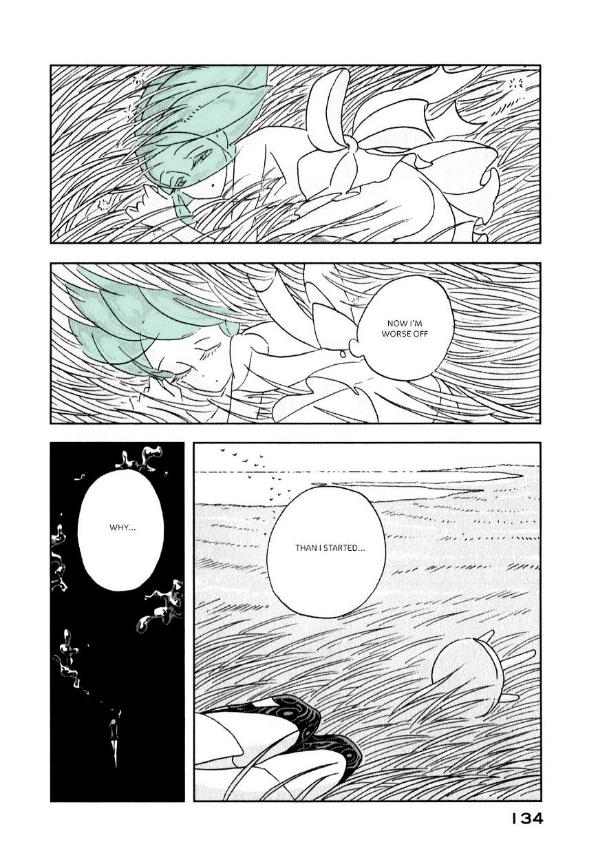 Page 26 of Chapter 11