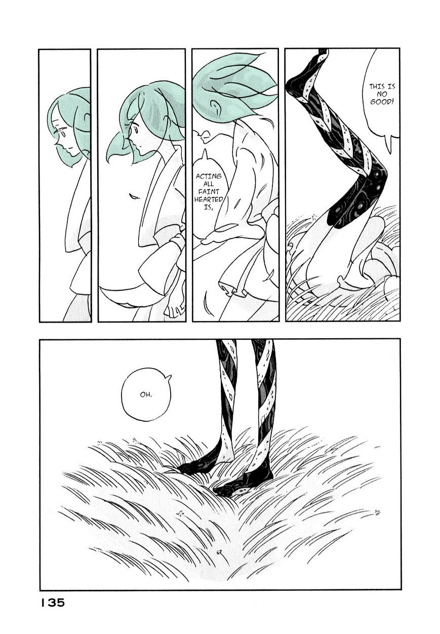 Page 27 of Chapter 11