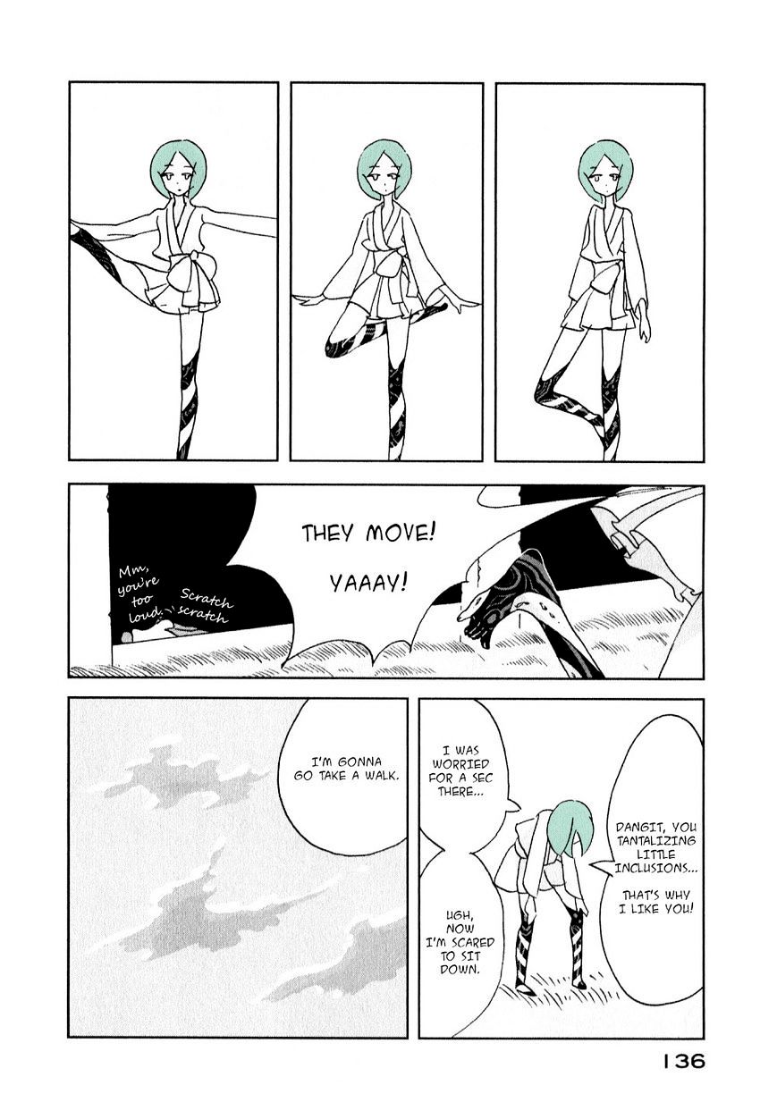 Page 28 of Chapter 11