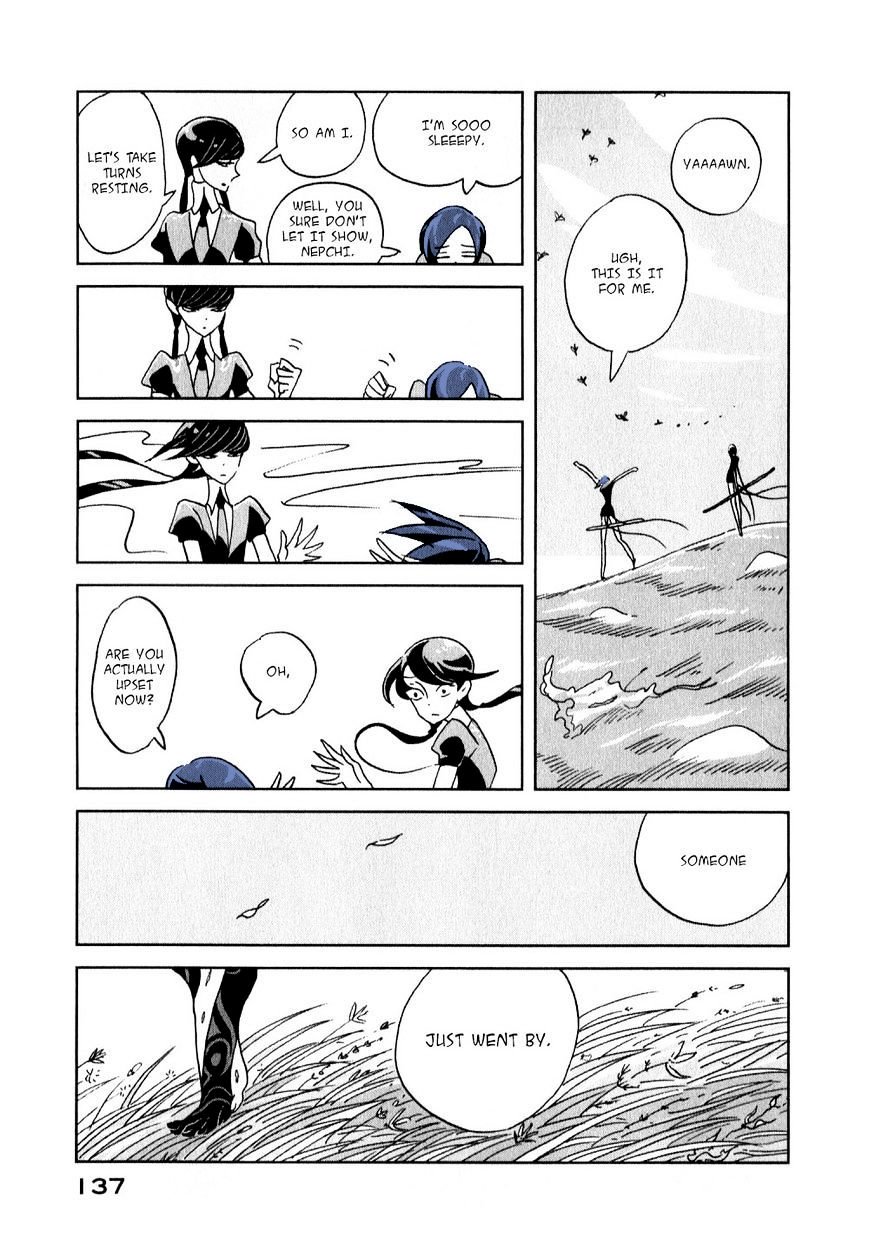 Page 29 of Chapter 11