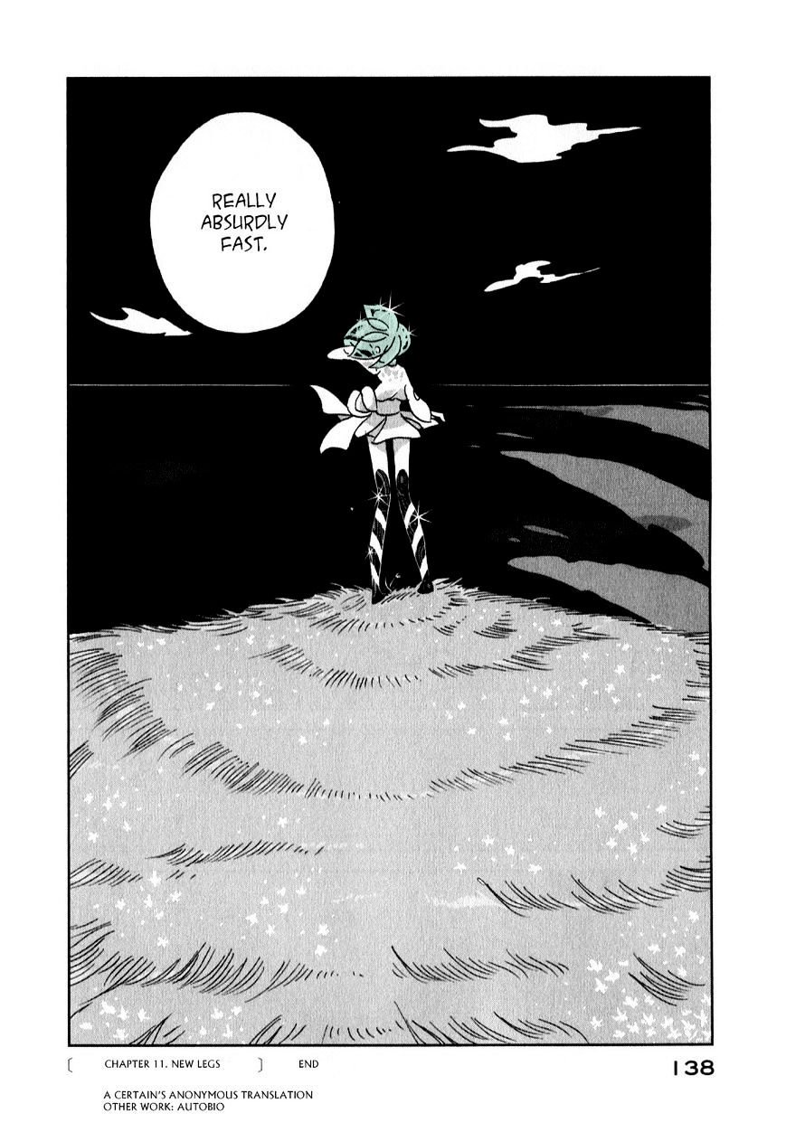 Page 30 of Chapter 11