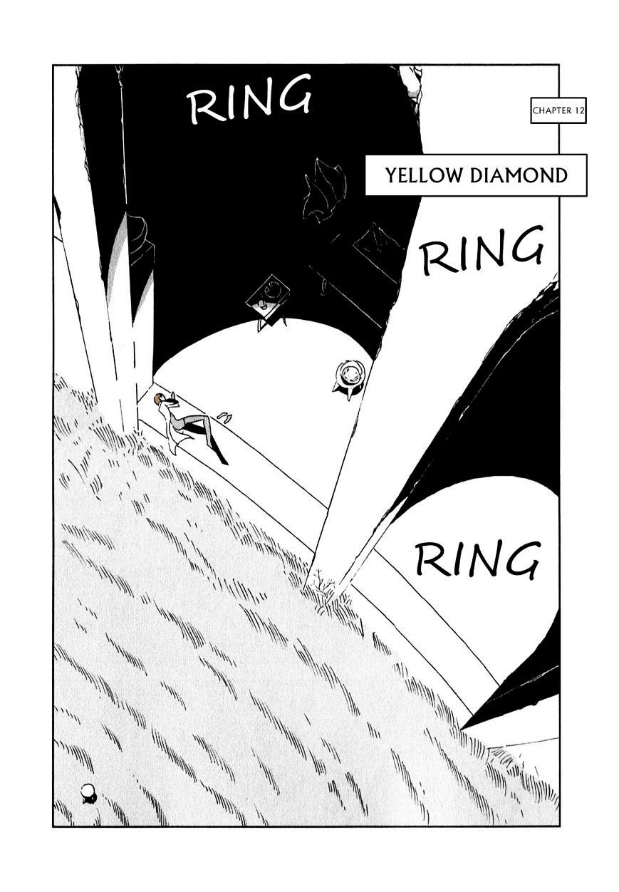 Page 1 of Chapter 12
