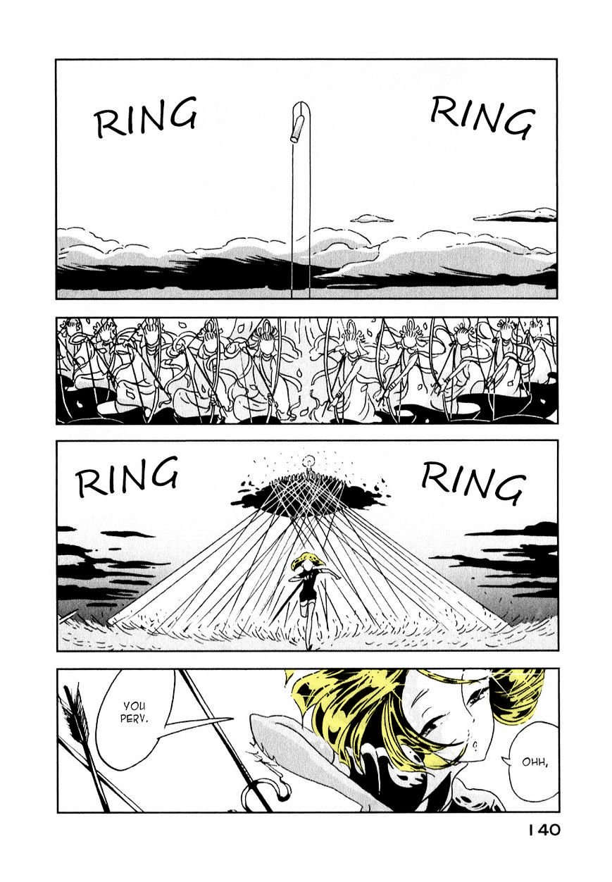 Page 2 of Chapter 12