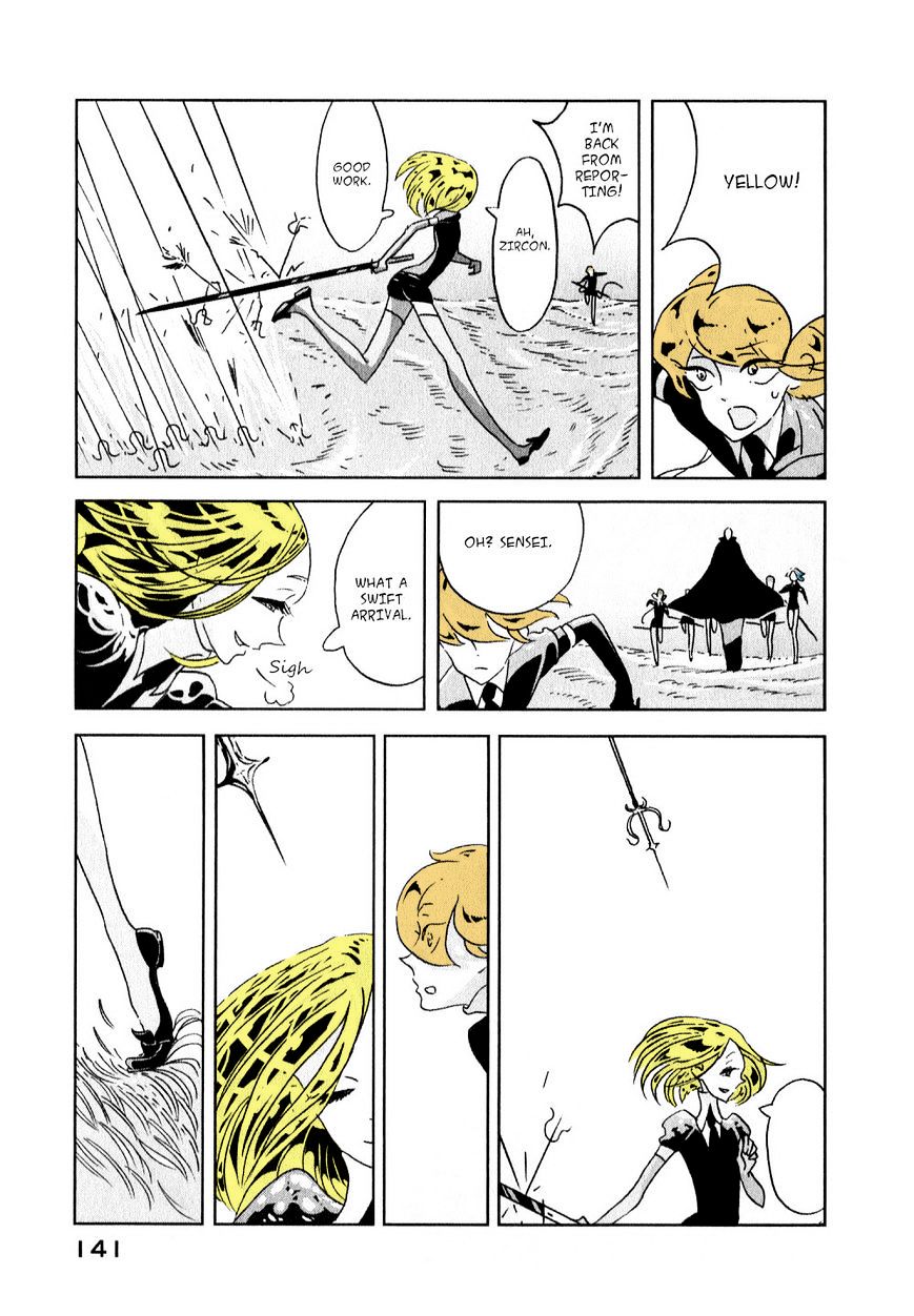 Page 3 of Chapter 12