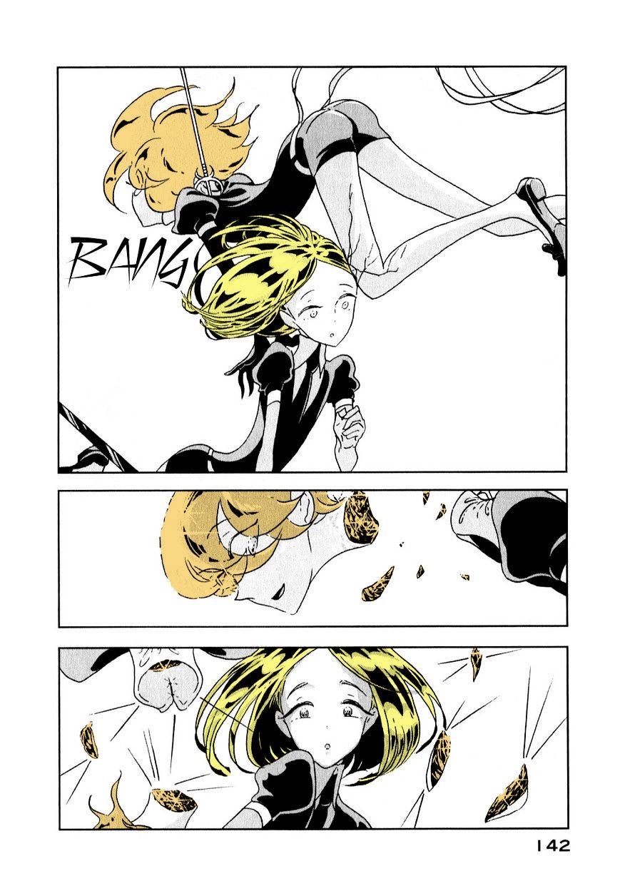 Page 4 of Chapter 12