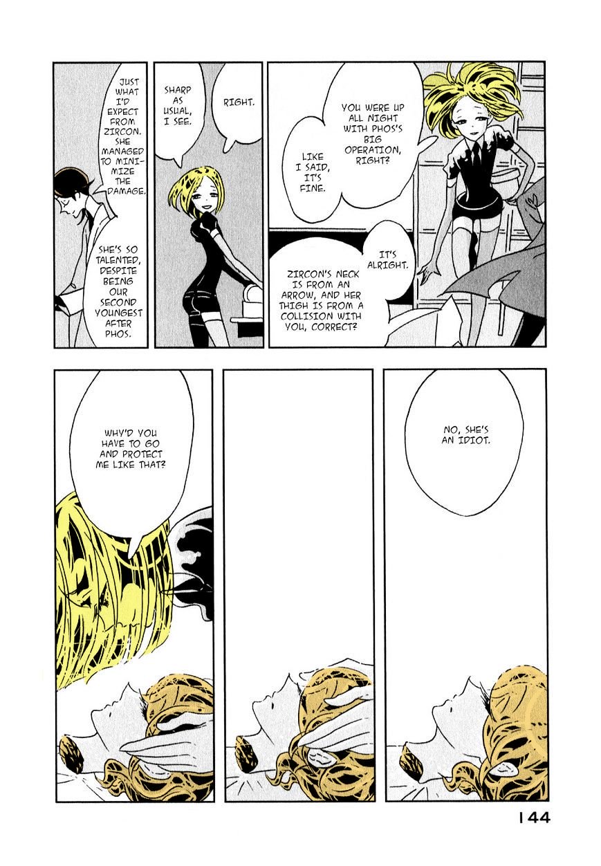 Page 6 of Chapter 12