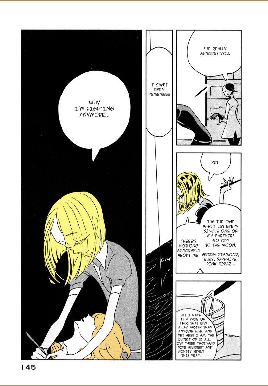 Page 7 of Chapter 12