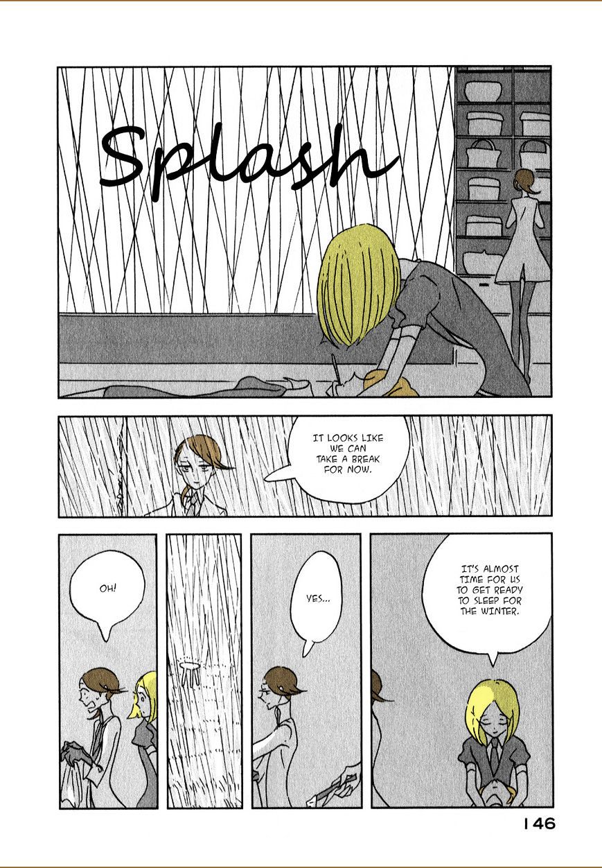 Page 8 of Chapter 12