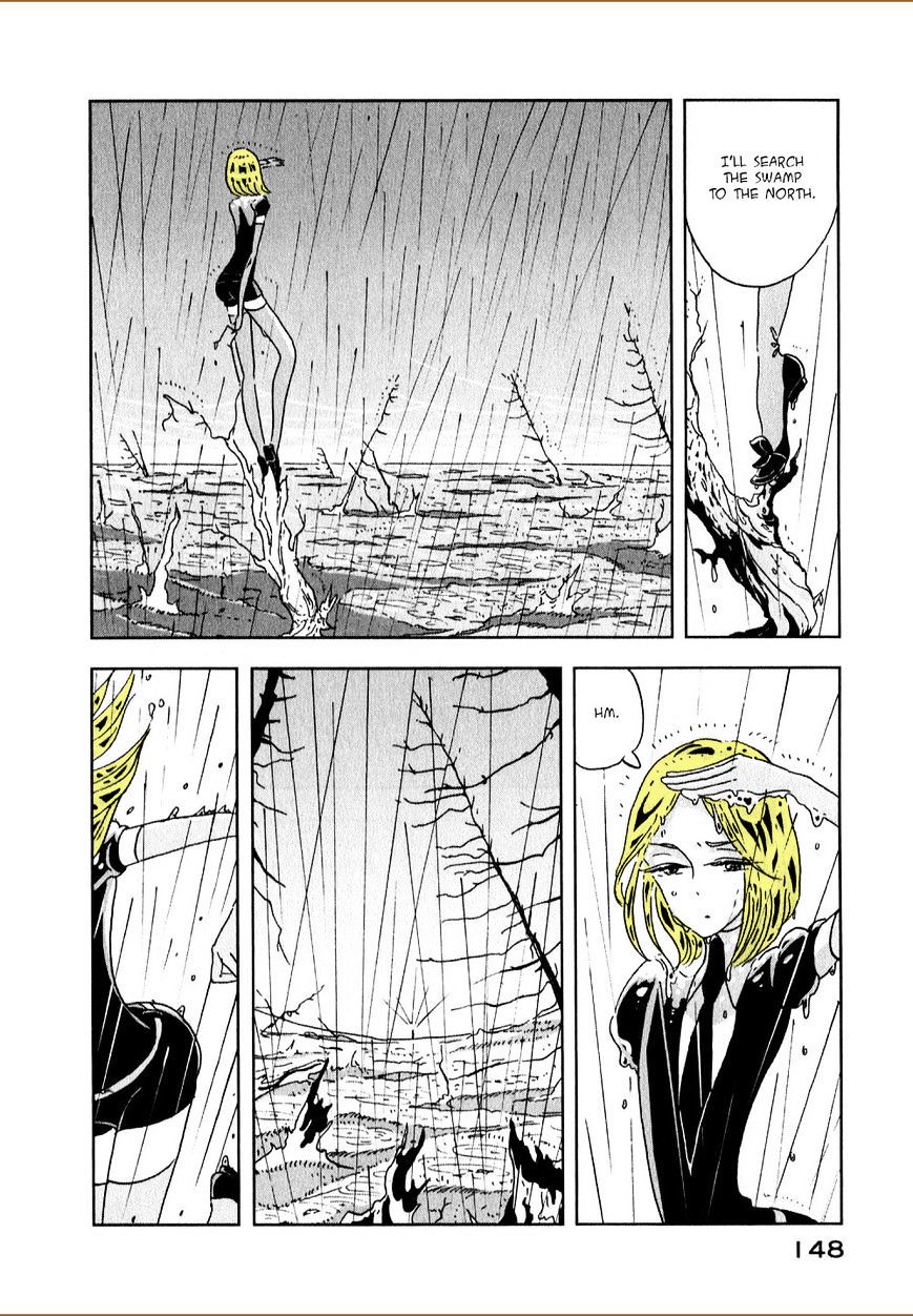 Page 10 of Chapter 12