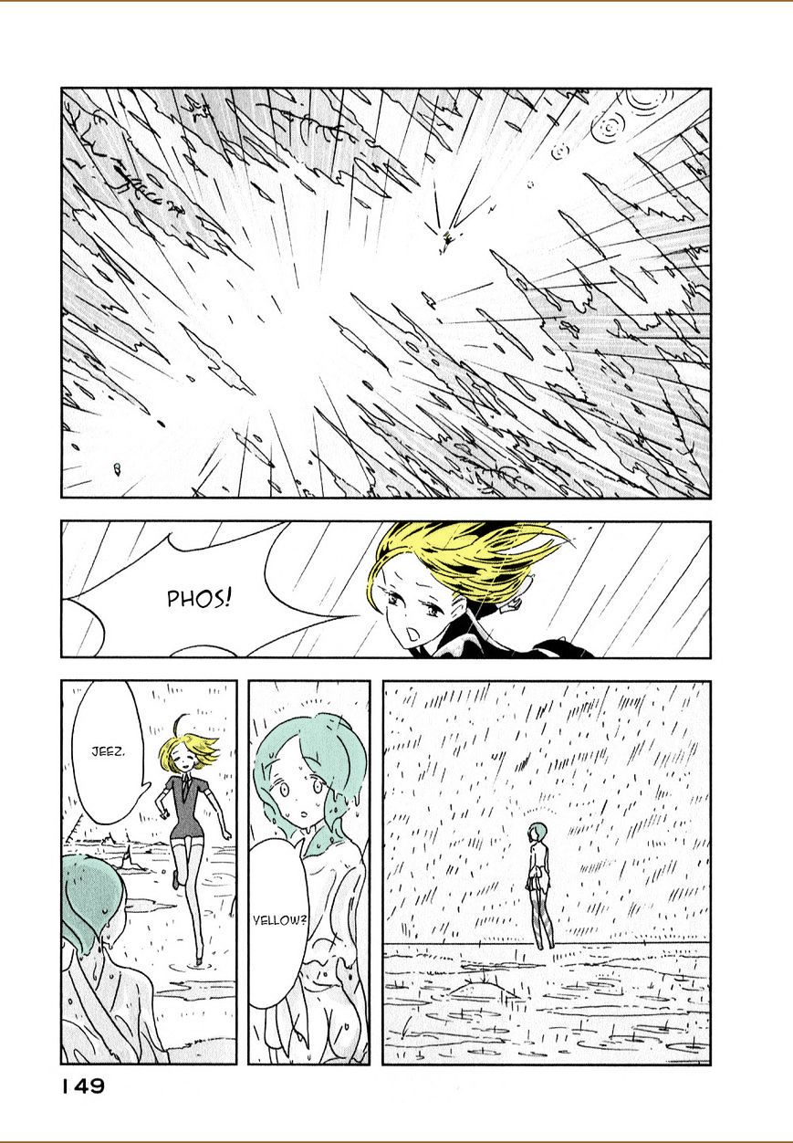 Page 11 of Chapter 12