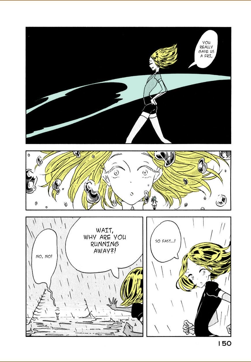 Page 12 of Chapter 12